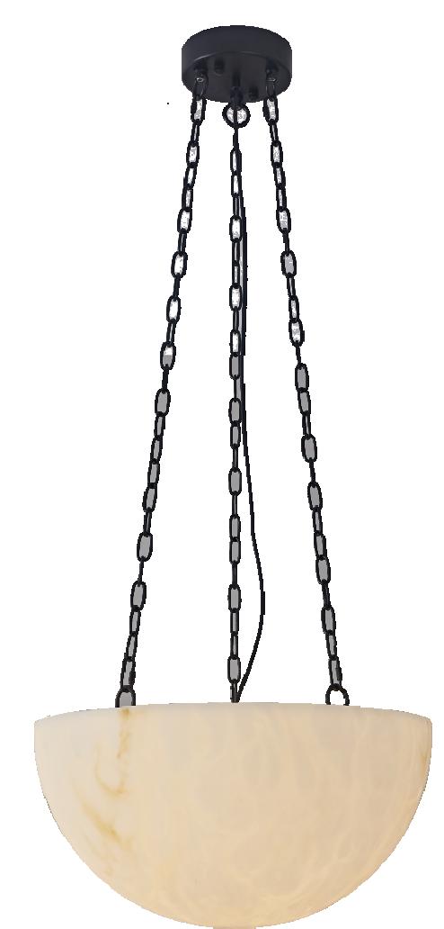 CL-NO-DH-Y98022 Series