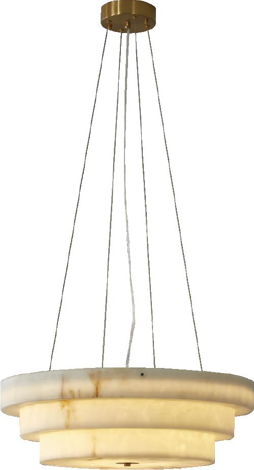CL-NO-DH-Y98038-P Series