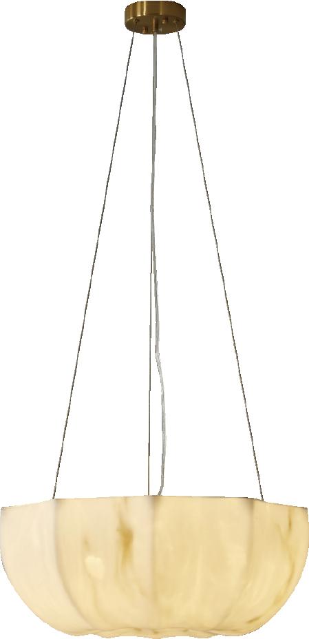CL-NO-DH-Y98037-P Series