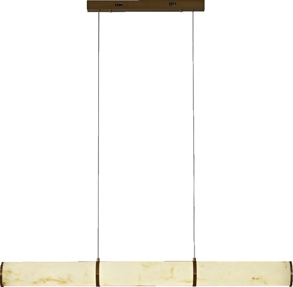 CL-NO-DH-Y98005 Series