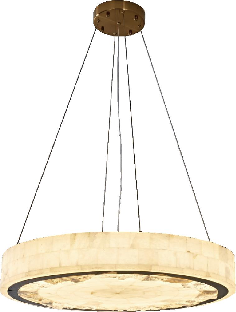 CL-NO-DH-Y80091 Series