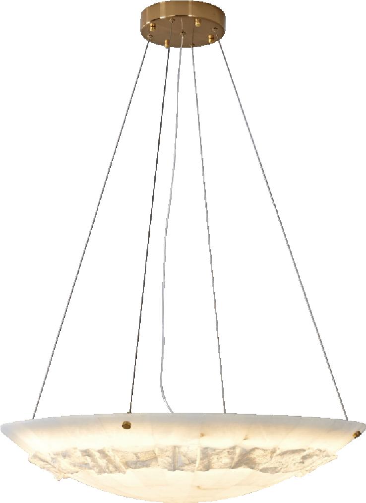 CL-NO-DH-Y80090 Series