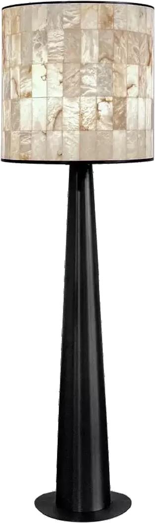 CL-NO-DH-F98008 Series