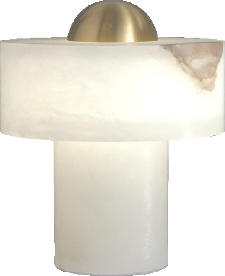 CL-NO-DH-T2036 Series