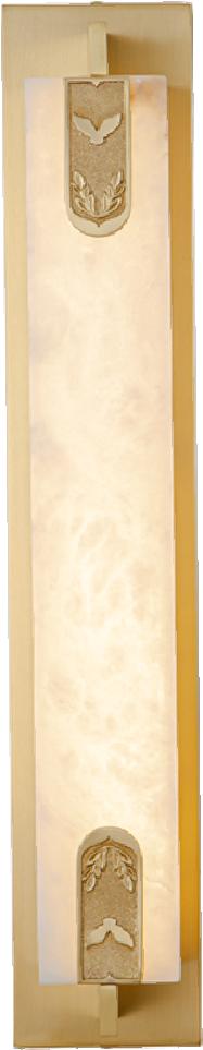 CL-ENO-MFG-Y8414 Series
