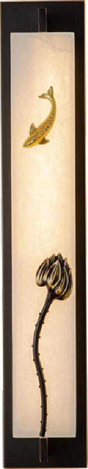 CL-ENO-MFG-Y8413 Series