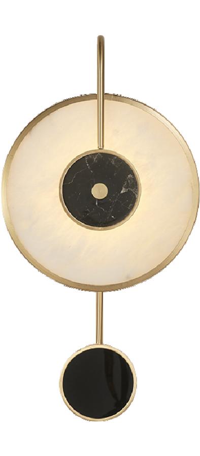 CL-ENO-YHM5096-B500 Series