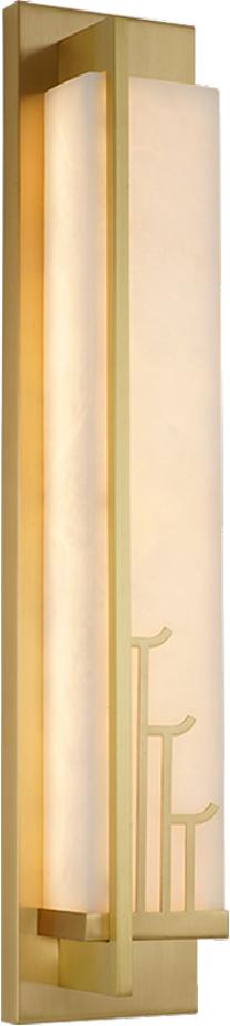 CL-ENO-GH8508-B Series