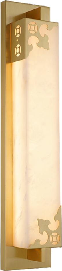 CL-ENO-GH8508-D Series