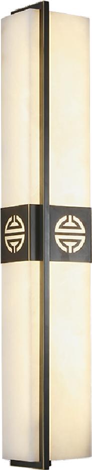 CL-ENO-GH8512 Series