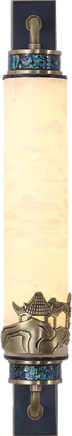 CL-ENO-MFG8418-A Series