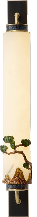 CL-ENO-MFG8418-E Series