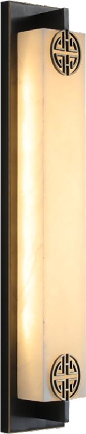 CL-ENO-JY8110-A1 Series