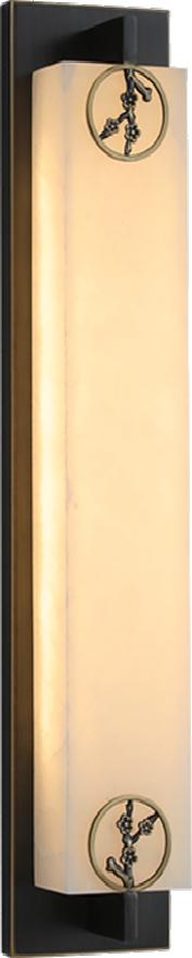 CL-ENO-JY8110-A2 Series