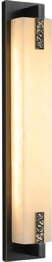 CL-ENO-JY8110-A3 Series