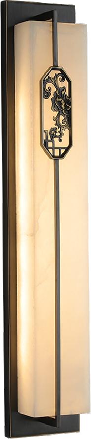 CL-ENO-GH8139-A Series