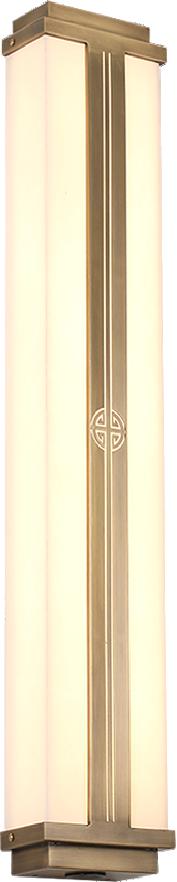 CL-ENO-XB7219 Series