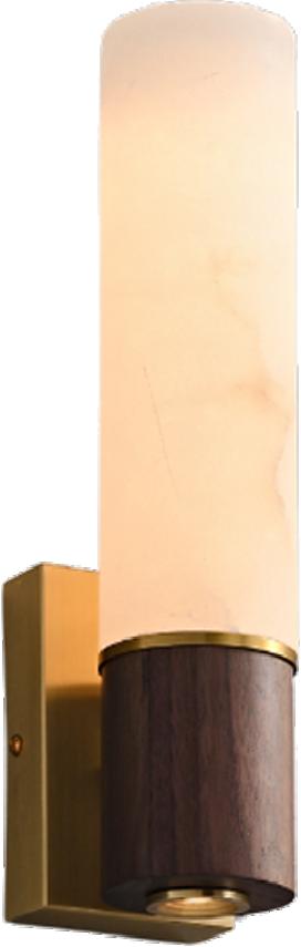 CL-ENO-THS2304 Series