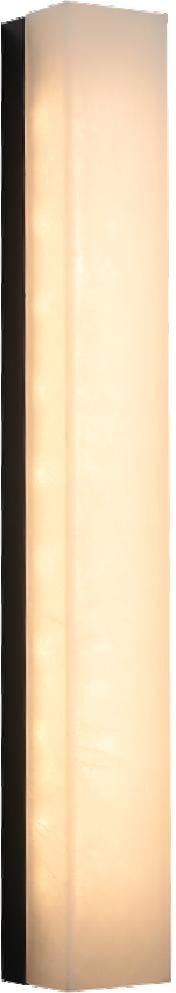 CL-ENO-B9509 Series