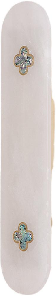 CL-ENO-WLGD228888-A Series