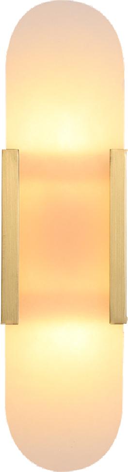 CL-ENO-ZY88013 Series