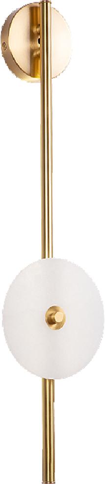 CL-ENO-WLGD2506 Series