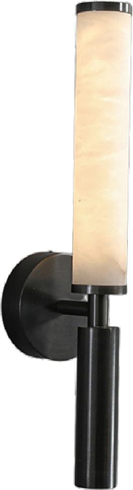 CL-ENO-WT2516 Series