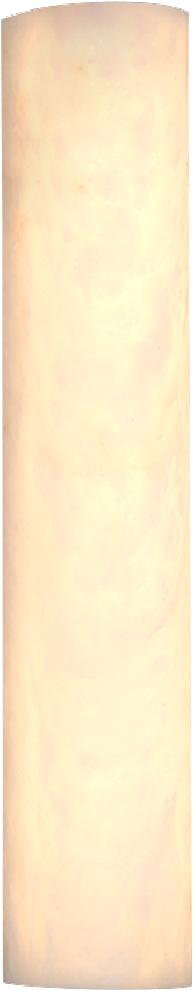 CL-ENO-TR7319 Series