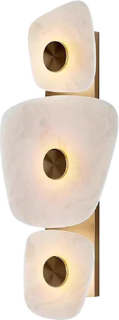 CL-ENO-ZY89166 Series