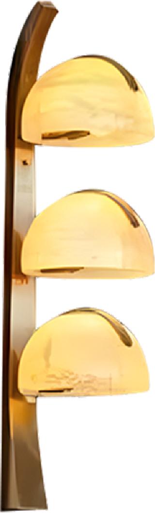 CL-ENO-ZY98075 Series