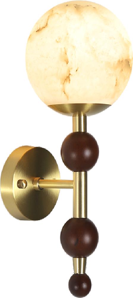 CL-ENO-BJBL8606-B Series