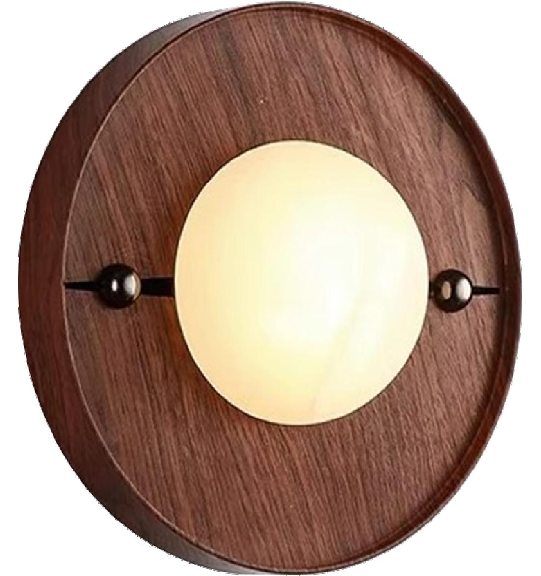 CL-ENO-BJBL6294-B Series
