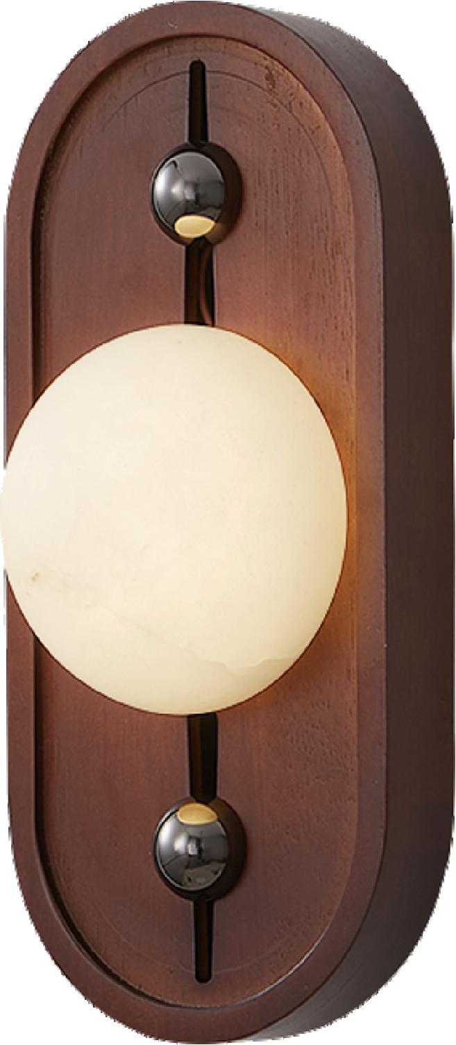 CL-ENO-BJBL6294-A Series