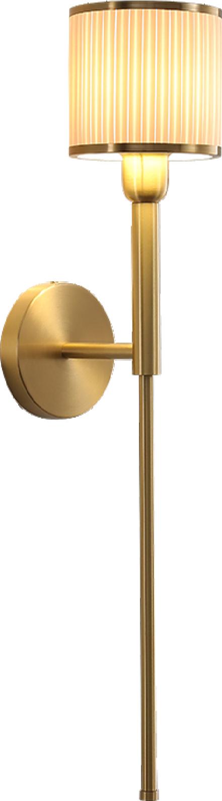 CL-ENO-T1612-A Series