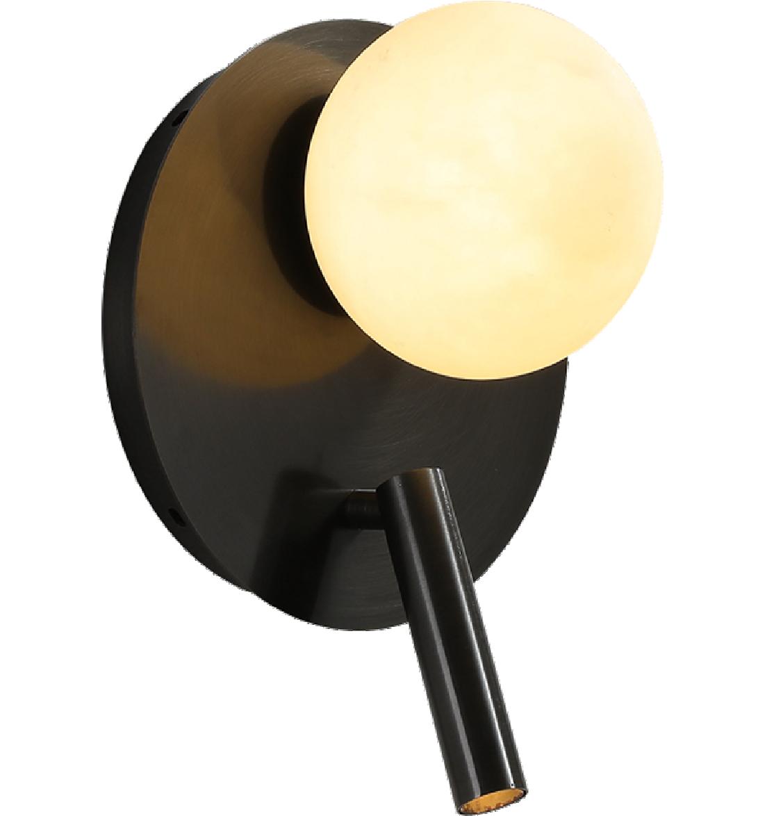 CL-ENO-T1610 Series