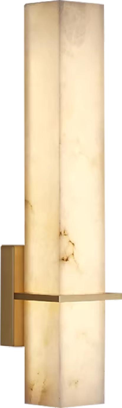 CL-ENO-SGYY-B05 Series