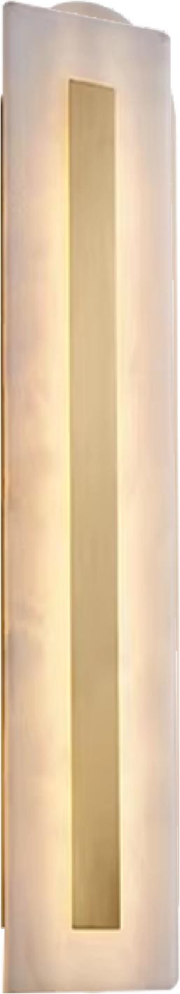 CL-ENO-SGYY-B09-B Ser