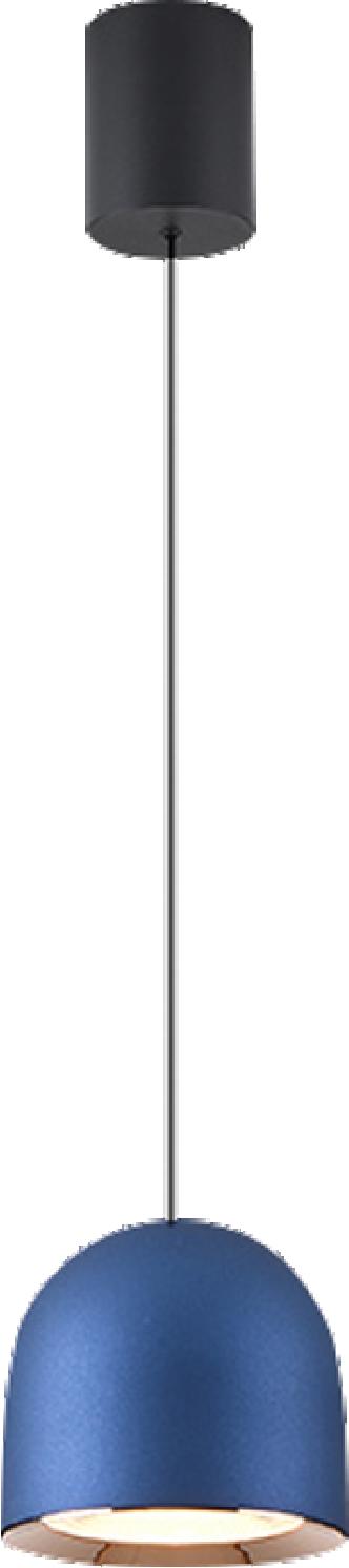 CL-ENO-MD61 Series