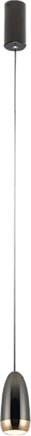 CL-ENO-MD63 Series