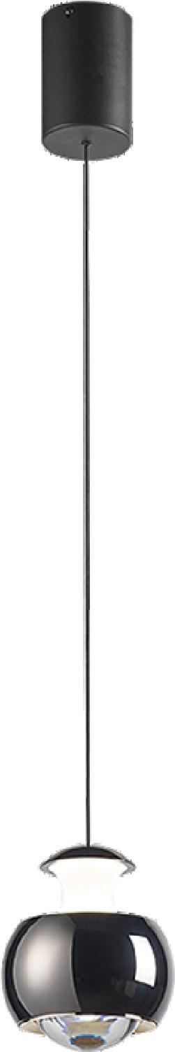 CL-ENO-MD628 Series
