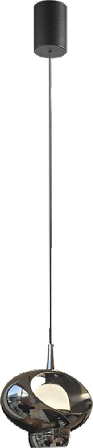 CL-ENO-MD633 Series