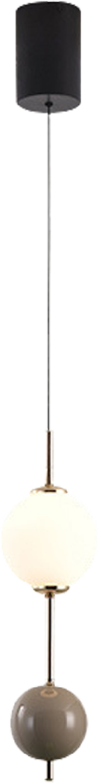 CL-ENO-YDRS833-2 Series