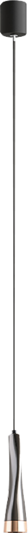CL-ENO-YDRS837 Series