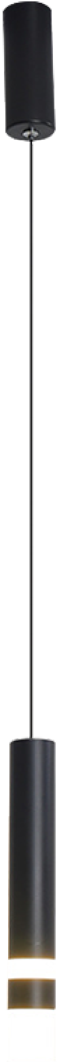 CL-ENO-YDRS772-B Series