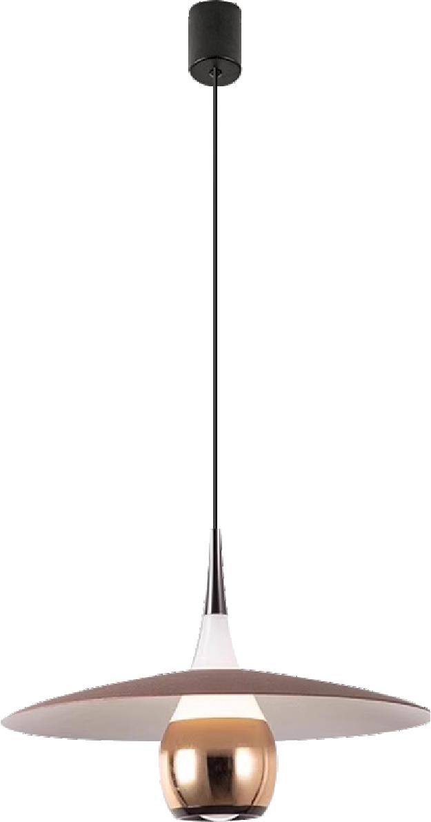 CL-ENO-YD691 Series