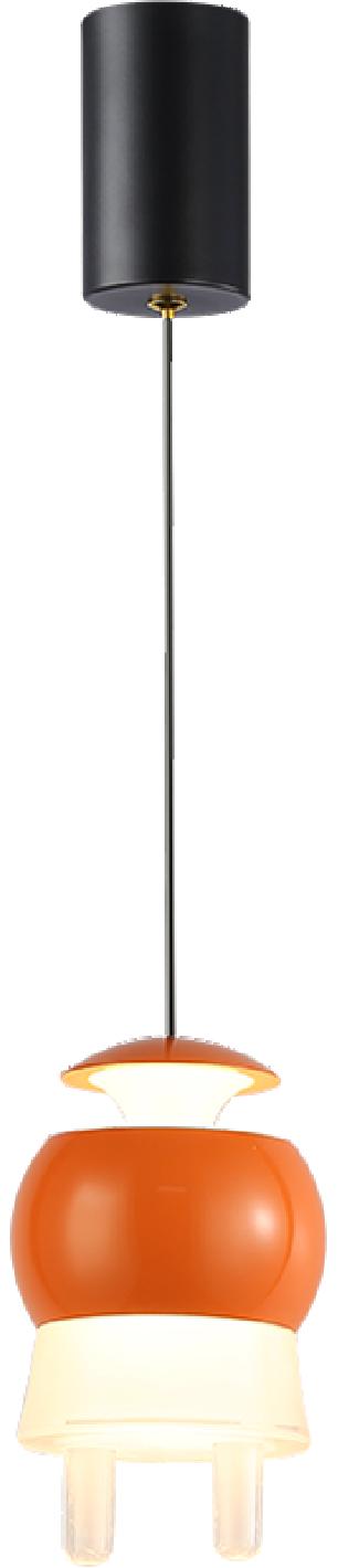 CL-ENO-YD964 Series