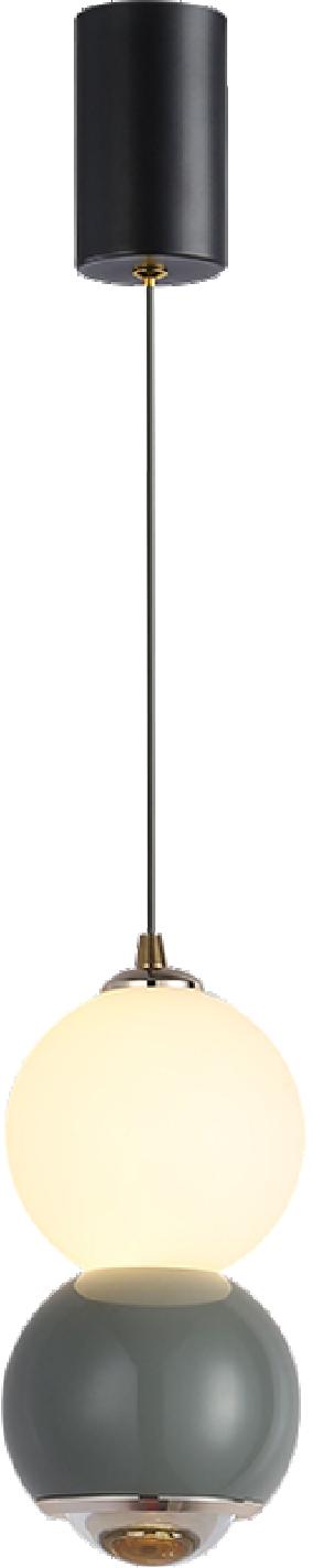 CL-ENO-YD307 Series