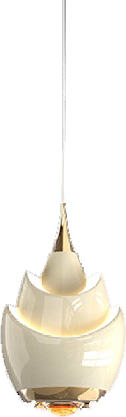 CL-ENO-PSSG905 Series