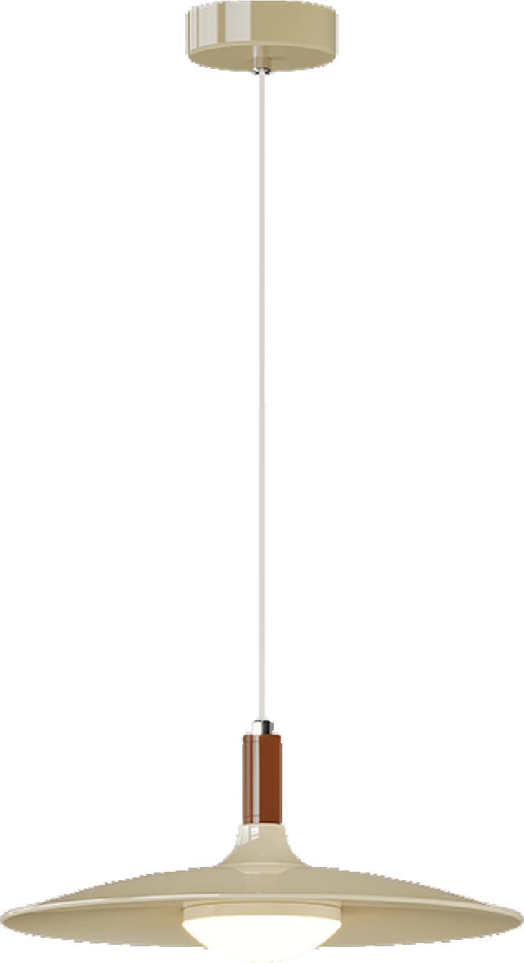 CL-ENO-PSSG9040 Series