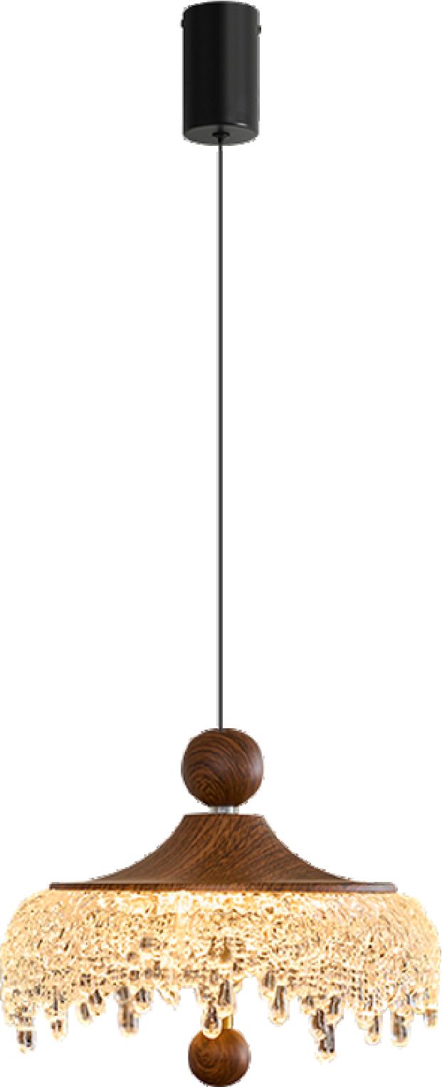 CL-ENO-PSSG9044 Series
